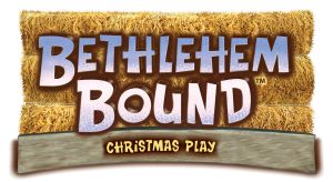 Bethlehem-Bound-Banner-Logo